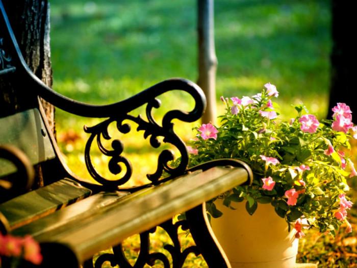 Детайлите са важни