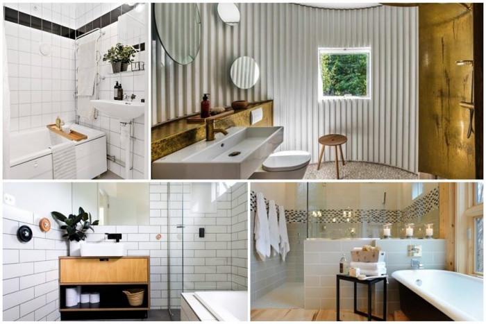 Стъпка 4: Малките елементи имат голямо значение