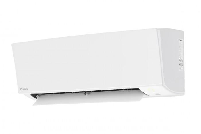 Висока ефективност и икономичност