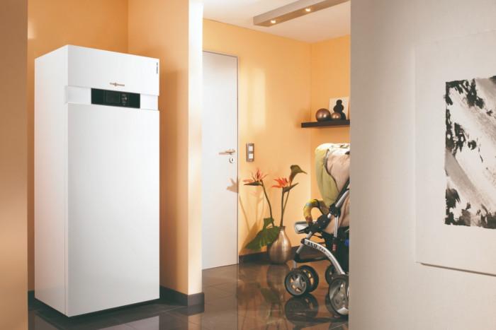 Висок комфорт вкъщи, спокойствие и за съседите