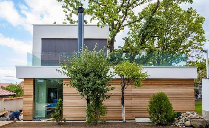 Планирайте прецизно бюджета си