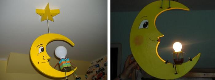 Как е дошла идеята