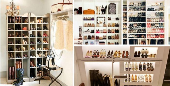 Любимата ви стена в къщата