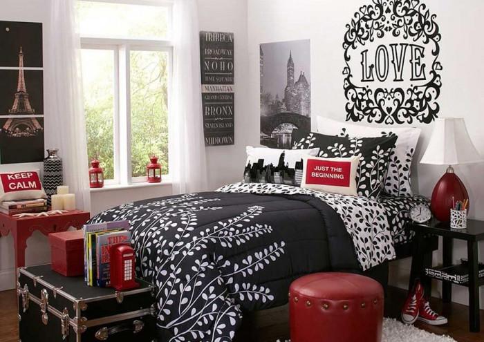 Интригуваща идея за пътешественици