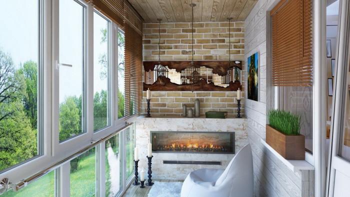 Изолирайте градския шум