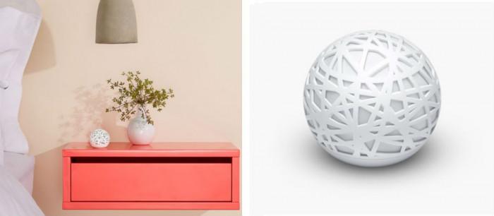 Спасение срещу безсънието