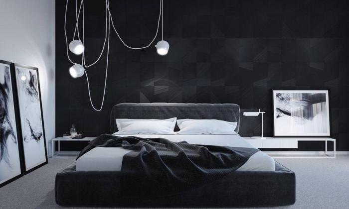 Нека бъде светлина!