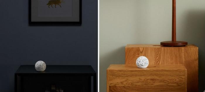 Иновативна идея в три части