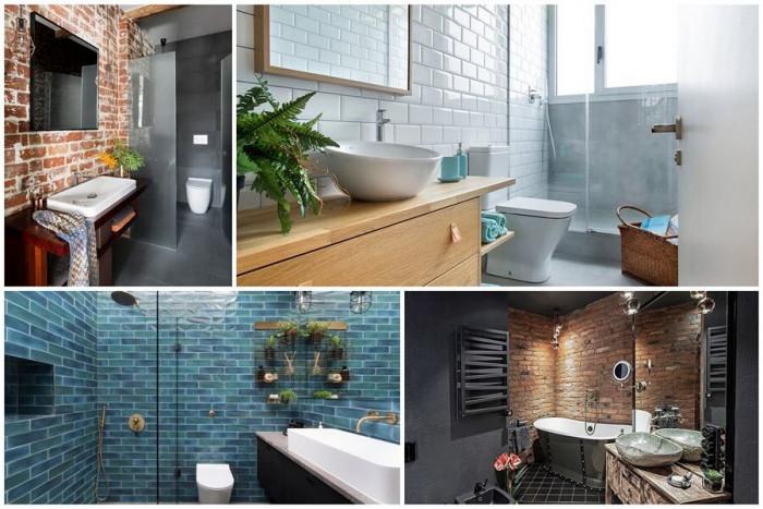 Стъпка 2: Кои са най-подходящите материали?