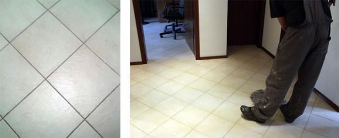 Денят на огледите