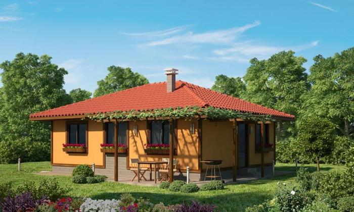 Започнете с местоположението и имотите в съседство