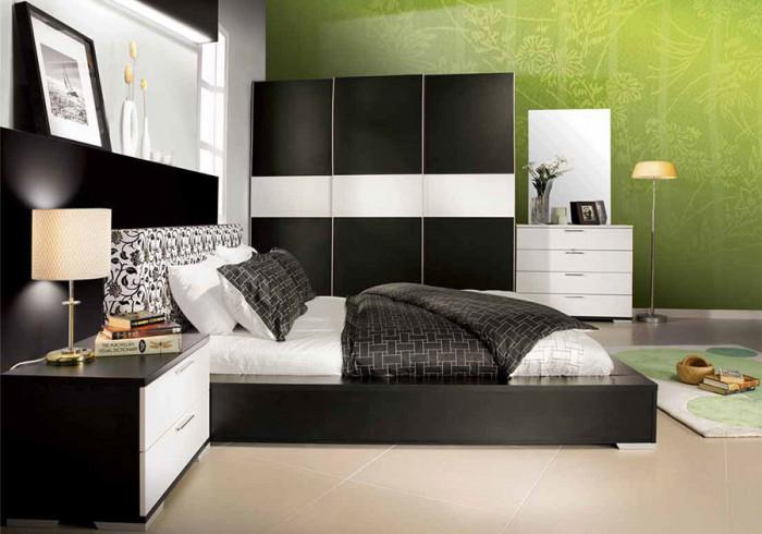 Капка свежест никога не е излишна