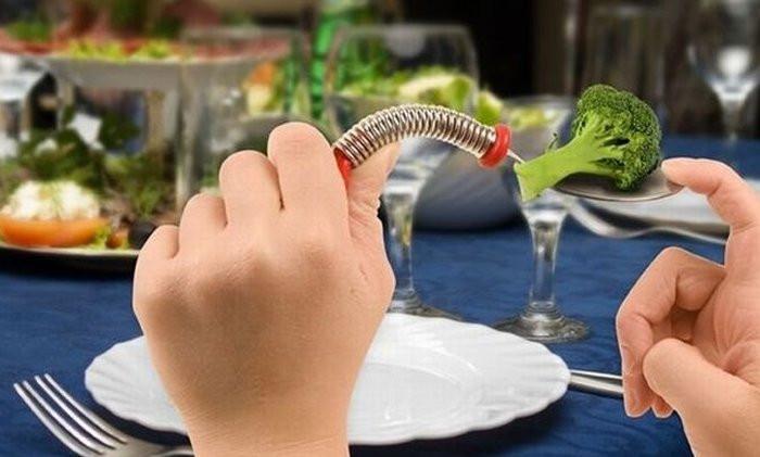 За директен обстрел