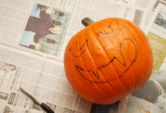 6. Ред е на очите и устата