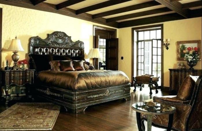 Ретро стилът – такъв, какъвто сме го виждали само по филмите!