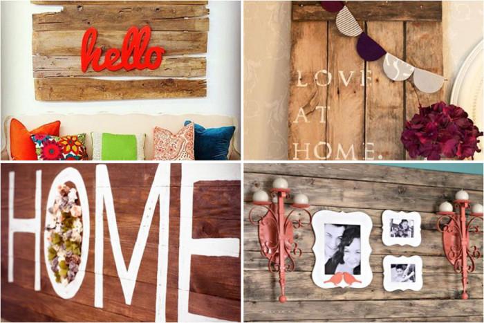 Допълнително залепени или прикрепени елементи