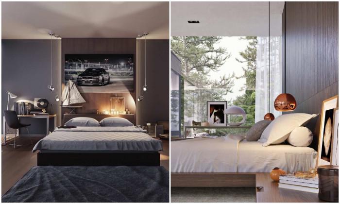 Изразете своята индивидуалност!