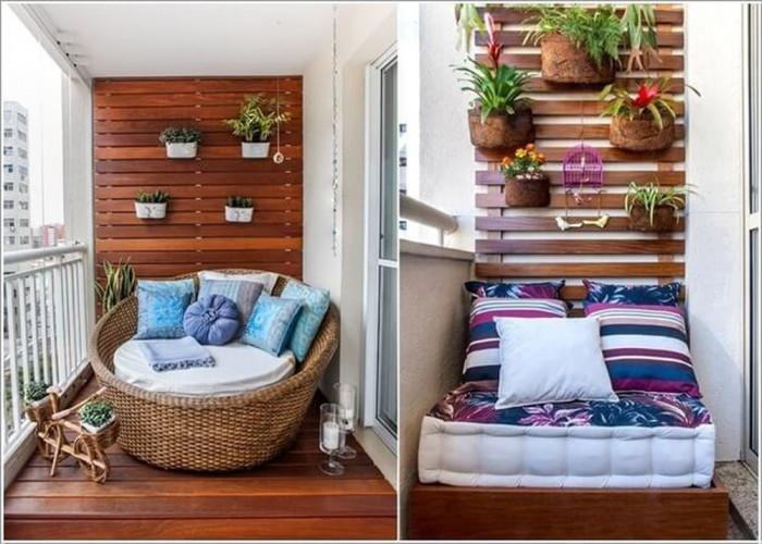 Дизайн и декорация