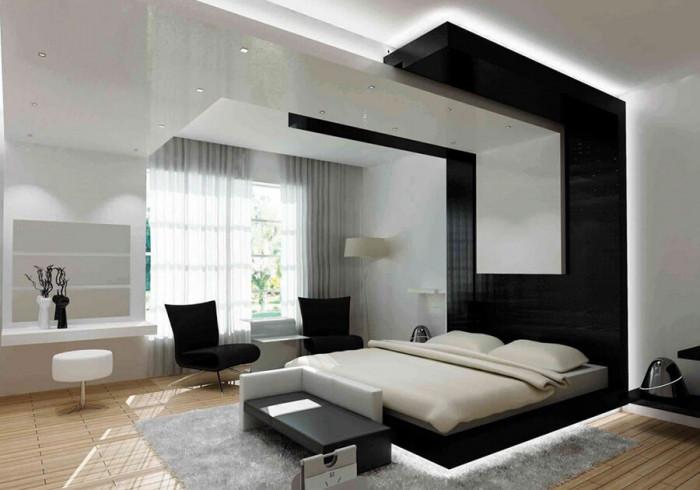 Супер модерно решение за вашия дом