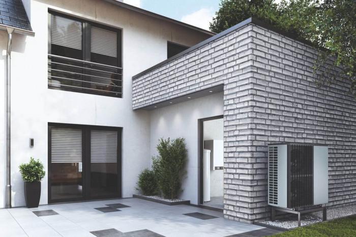 Устойчиво използване на възобновяеми енергоизточници