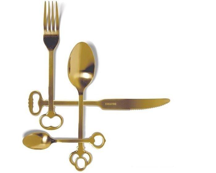 Златно изящество