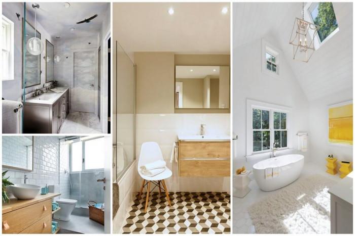 Стъпка 3: Вкарайте плана в бюджетни рамки