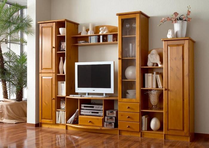 Уют за всяко помещение