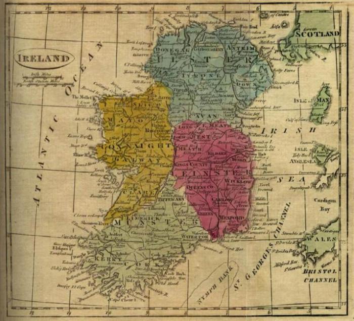 Какво ще можете да видите