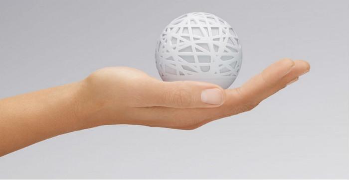 Умна джаджа зорко бди над съня ни, спасява от безсъние