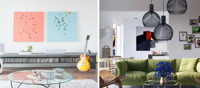 Вдъхновяващи малки дневни, които ще ви помогнат да откриете своя стил