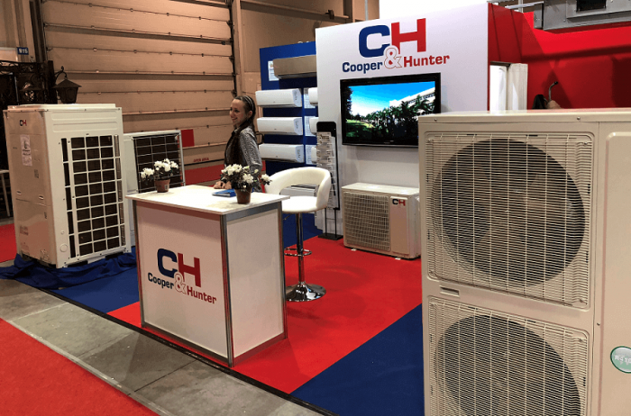 Не оставяйте на заден план избора на отопление за дома