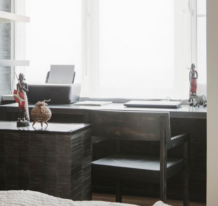 Има време за работа и за почивка