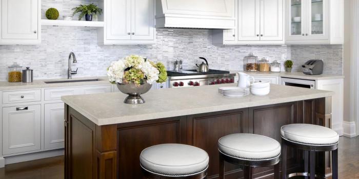 Вещи, които да изхвърлите от дома си - сега