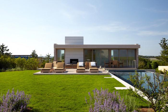 Начини за проектиране на по-ефективен дом