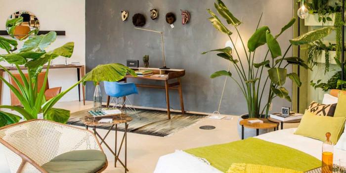 Предимства на под от епоксидна смола