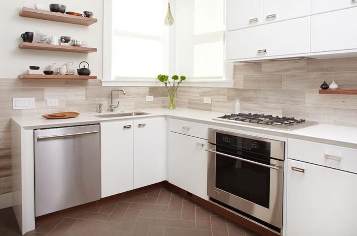 Красиво и стилно решение за съвременен дом