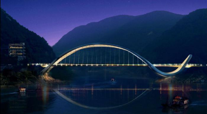 Защо се нарича "еко"