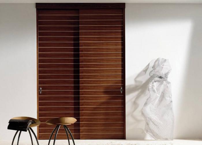 Развитие във височина