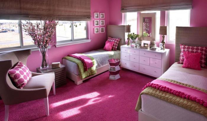 Стая за принцеси