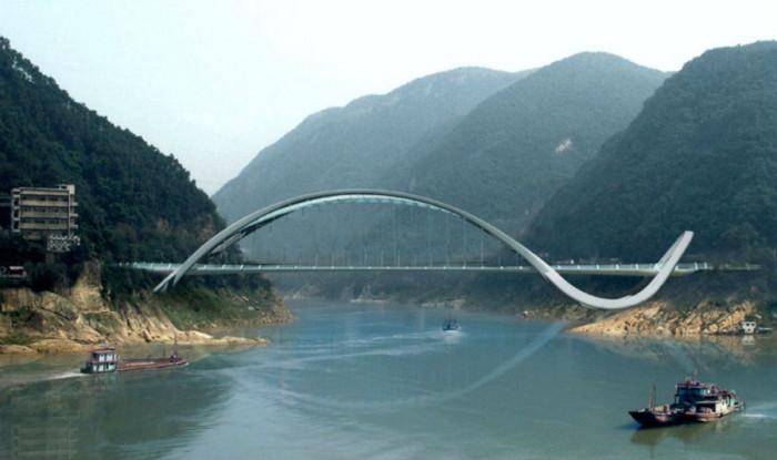 Хармония с природата