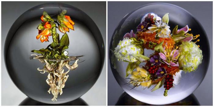 Философският замисъл зад образа на човека