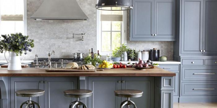 Тъмни плотове и съчетание на цветове