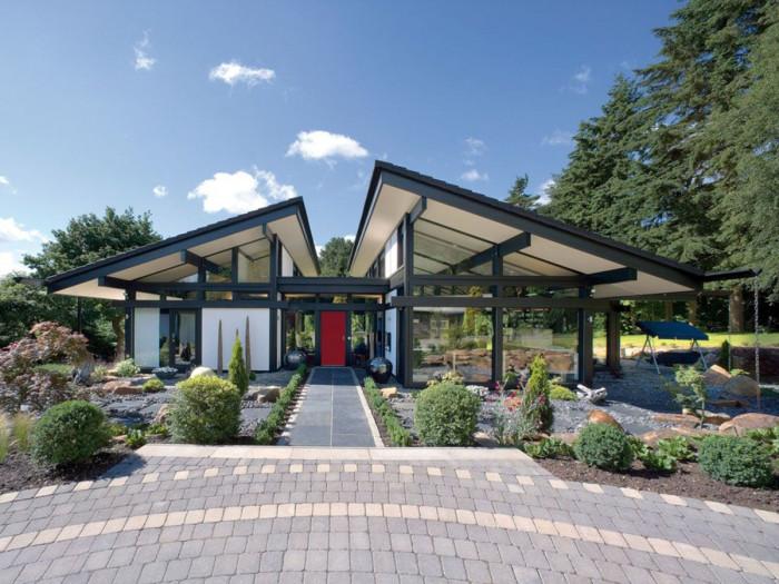 Енергийната ефективност