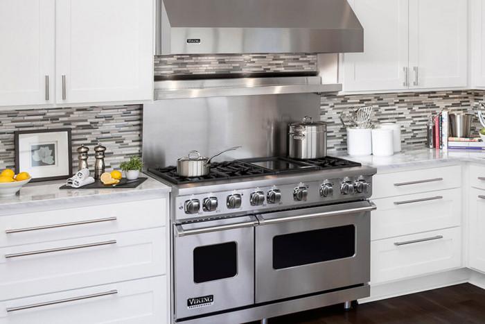 По стъпките на традицията