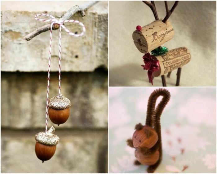 Тематични празнични хрумки