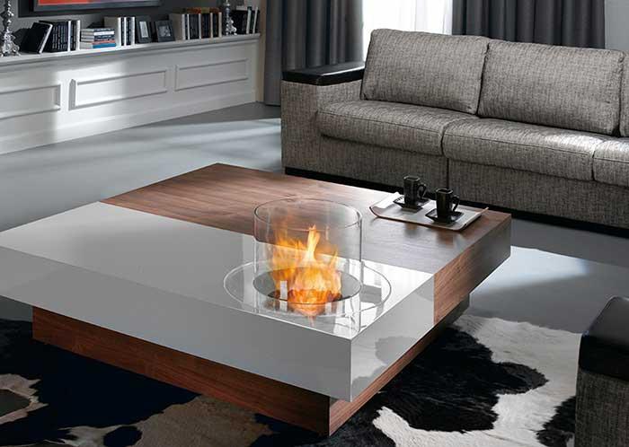 Естествено и свръхестествено