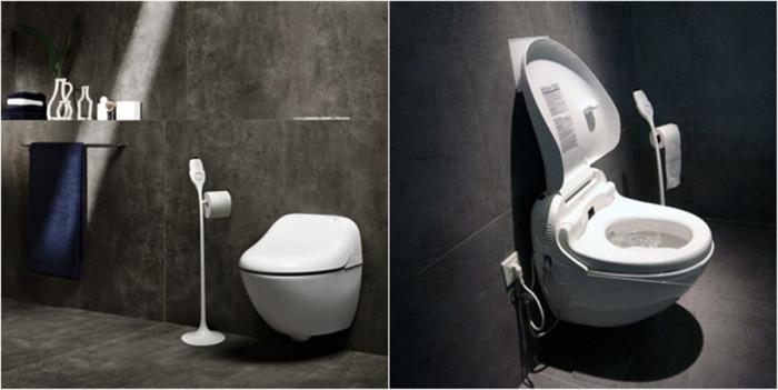 2 функции, които ще ни спестят "мръсната работа"