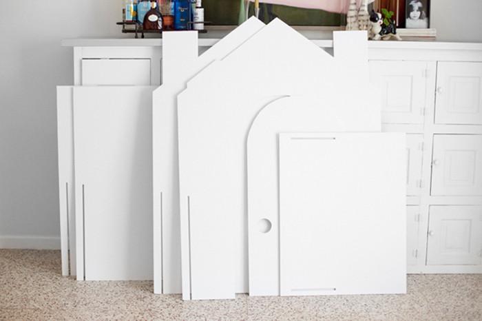 Да се погрижим за вратата