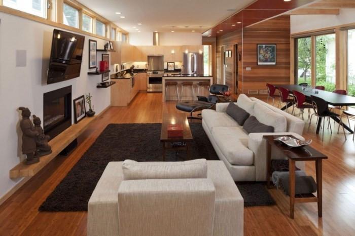 Шумове и миризми