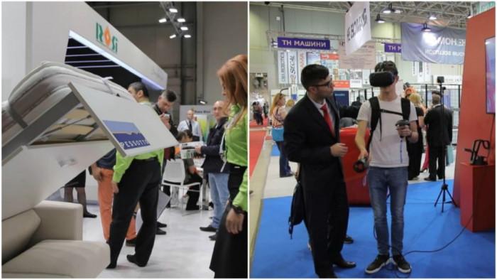 Разговори за дизайн